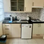Mek Homes 1